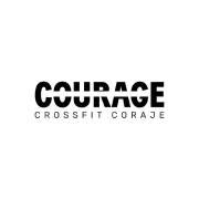 Horario de apertura COURAGE. CrossFit Coraje - Hyrox Móstoles, 