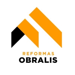 Horario de apertura Reformas Valencia - Obralis, 