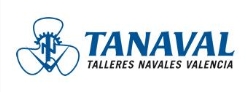 Horario de apertura TALLERES NAVALES VALENCIA SL, Valencia