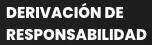Horario de apertura DERIVACIÓN DE RESPONSABILIDAD, Alicante