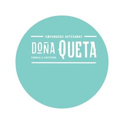 Horario de apertura Empanadas artesanas Doña Queta, Maó