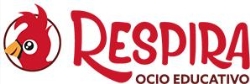 Horario de apertura Asociación Respira de Madrid, Las Rozas de Madrid