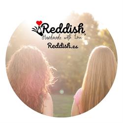 Horario de apertura Reddish, Santomera