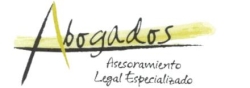 Horario de apertura Amorazo Abogados, Málaga