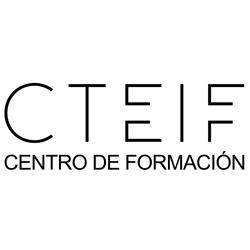 Horario de apertura C.T.E.I.F., Santa Cruz de Tenerife