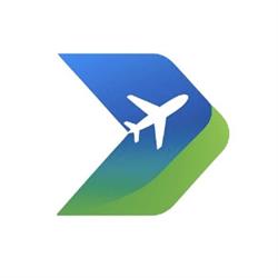 Horario de apertura Sose Travel, L'Hospitalet de Llobregat