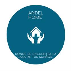 Horario de apertura Inmobiliaria Aridel Home, Vélez-Málaga
