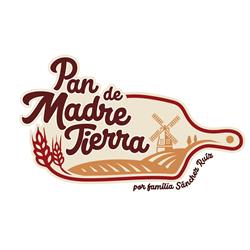 Horario de apertura Pan de Madre Tierra El Restón., Valdemoro