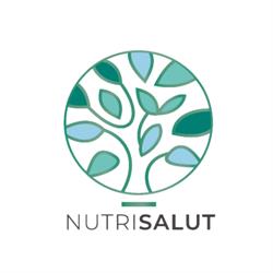Nutrisalut en Barcelona (Sarrià-Sant Gervasi) - Horario de apertura