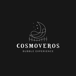 Horario de apertura Cosmoveros Hotel Burbuja, Muñoveros