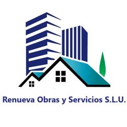Horario de apertura Renueva Obras y Servicios S.L., Las Palmas de Gran Canaria