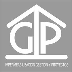 Horario de apertura Impermeabilización gestión y proyectos S.L, Andratx