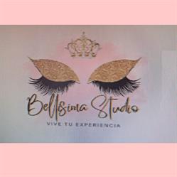 Bellisima Studio en Madrid (Ciudad Lineal) - Horario de apertura