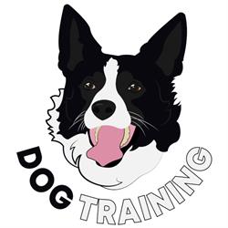 Horario de apertura Dog Training Gran Can, Telde