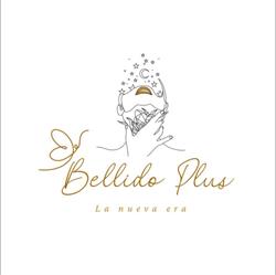 Horario de apertura Bellido Plus La Nueva Era, Utrera