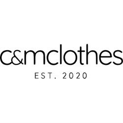 Horario de apertura C&m Clothes, Benalup-Casas Viejas