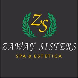 Horario de apertura Zaway Sisters, Roquetas de Mar