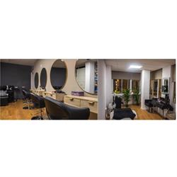 Horario de apertura Elite Beauty Center - Málaga Centro,