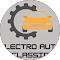 Horario de apertura Electro Auto Classic, Albolote