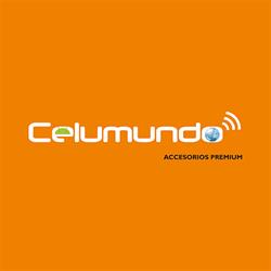Horario de apertura CELUMUNDO, Valencia