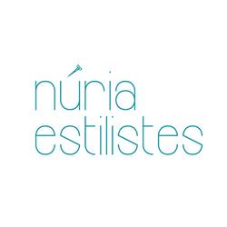 Horario de apertura Núria Estilistes, Matadepera