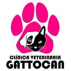 Horario de apertura CLINICA VETERINARIA GATTOCAN, Huelva