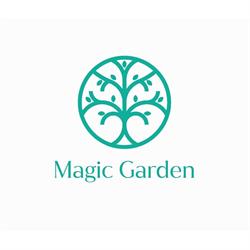 Horario de apertura Mantenimientos y Jardines Magic Garden, Marbella