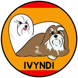 Horario de apertura IVYNDI Bichón Habanero y Coton de Tulear, Castrillo del Val