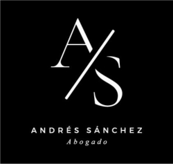 Horario de apertura Andrés Sánchez - Abogado, Moraleja