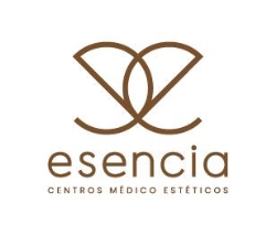 Horario de apertura Esencia Estética - Donostia Medicina Estética y Depilación Láser, 