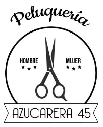 Horario de apertura PELUQUERIA AZUCARERA 45, Alagón