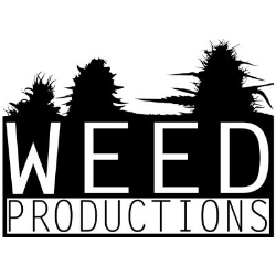 Horario de apertura Weed Productions, Terrassa