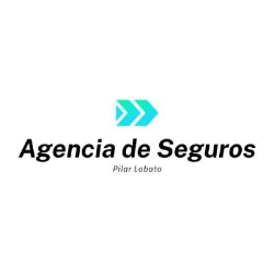Horario de apertura Agencia de Seguros Pilar Lobato, Arahal
