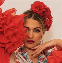 Horario de apertura PEDROCHE GITANA Y FLAMENCO, Córdoba