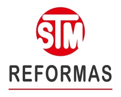 Horario de apertura STM Reformas, Hernani