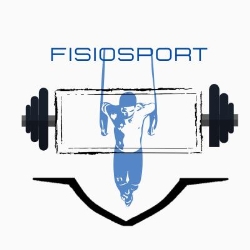Horario de apertura FISIOSPORTFF CENTRO DE REHABILITACION Y ENTRENAMIENTO, Manilva