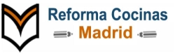 Reforma Cocinas DBC en Madrid (Centro) - Horario de apertura
