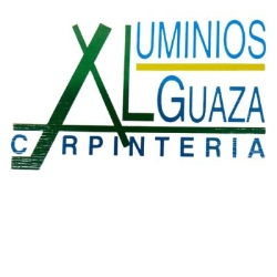 Horario de apertura Aluminios Guaza, 