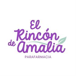 Horario de apertura El Rincón de Amalia-Parafarmacia, Castuera
