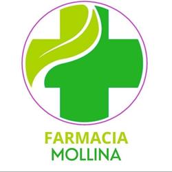 Horario de apertura Farmacia Mollina, 