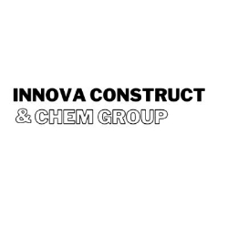 Horario de apertura Innova Construct and Chem Group, Mijas Costa