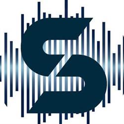 Solopro Audio Tienda de Sonido Y DJ en Málaga (Distrito Centro) - Horario de apertura