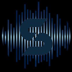 Solopro Audio Tienda de Sonido Y DJ en Málaga (Distrito Centro) - Horario de apertura