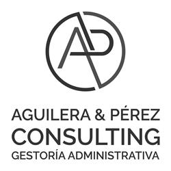 Horario de apertura Aguilera & Pérez - Consulting & Asessoria D'empreses, Girona