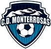 Horario de apertura Gestión Club Deportivo Monterrosas, Mazarambroz