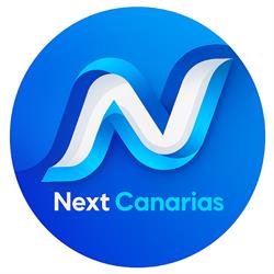 Horario de apertura Next Canarias, Santa Cruz de Tenerife