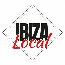 Horario de apertura Ibiza Local, 