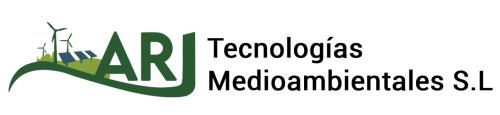 Horario de apertura ARJ Tecnologías Medioambientales S.L, Jarandilla