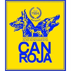 Horario de apertura Centro Deportivo Canino Can Roja, Sentmenat