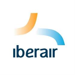 Horario de apertura Manteniments Iberair, Valencia